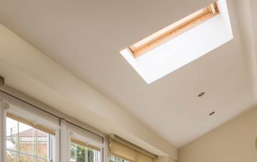 Woodgreen conservatory roof insulation companies