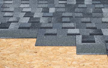 expert Woodgreen asphalt roof companies