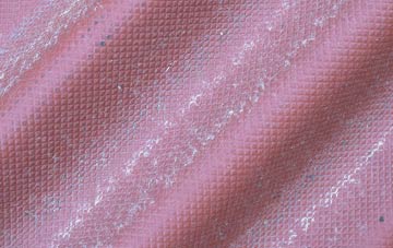 Woodgreen fibreglass roofing costs