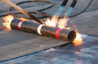 free Woodgreen roof quotes