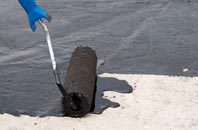 find the best Woodgreen roofing companies