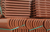 free Woodgreen clay roofing quotes