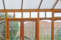 free Woodgreen conservatory insulation quotes