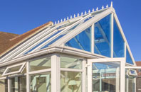 Woodgreen conservatory roof repairs