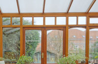 free Woodgreen conservatory roof repair quotes
