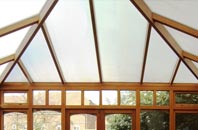 Woodgreen conservatory repair companies