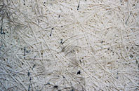 free Woodgreen fibreglass roof quotes