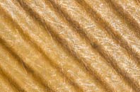 find rated Woodgreen roofers