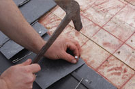 free Woodgreen garage roof repair quotes