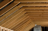 Woodgreen pitched insulation quotes