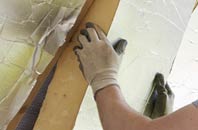 rated Woodgreen roof insulation companies