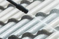 rated Woodgreen roof cleaning companies