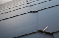 free Woodgreen slate tile quotes