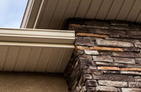 free Woodgreen soffit repair quotes