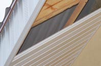 rated Woodgreen soffit repair companies