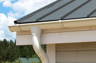 Woodgreen soffits