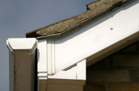 free Woodgreen soffit quotes